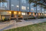 3004 Zenia Drive - Photo 1