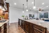 3004 Zenia Drive - Photo 11