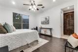 3004 Zenia Drive - Photo 12