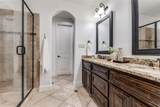 3004 Zenia Drive - Photo 13