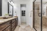 3004 Zenia Drive - Photo 14