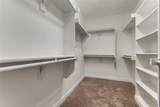 3004 Zenia Drive - Photo 15