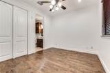 3004 Zenia Drive - Photo 16