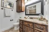 3004 Zenia Drive - Photo 17