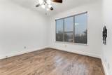3004 Zenia Drive - Photo 18