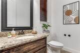 3004 Zenia Drive - Photo 19