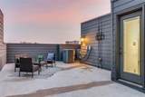 3004 Zenia Drive - Photo 20