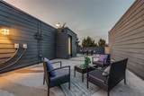 3004 Zenia Drive - Photo 21