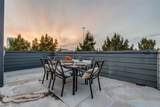 3004 Zenia Drive - Photo 22