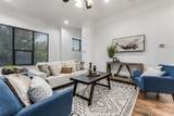 3004 Zenia Drive - Photo 3