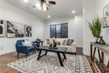 3004 Zenia Drive - Photo 4