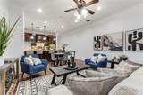 3004 Zenia Drive - Photo 5