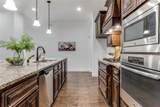 3004 Zenia Drive - Photo 9