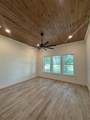 329 Autumn Ridge Drive - Photo 28