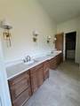 329 Autumn Ridge Drive - Photo 29