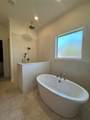 329 Autumn Ridge Drive - Photo 30