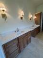329 Autumn Ridge Drive - Photo 31