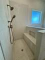 329 Autumn Ridge Drive - Photo 32