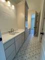 329 Autumn Ridge Drive - Photo 34