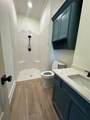 329 Autumn Ridge Drive - Photo 35