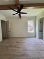 329 Autumn Ridge Drive - Photo 36