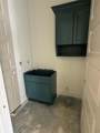 329 Autumn Ridge Drive - Photo 37
