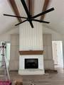 329 Autumn Ridge Drive - Photo 38