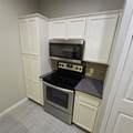 9600 Royal - Photo 9