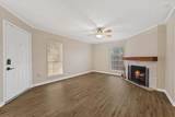 8400 Hickory Street - Photo 1