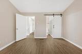 8400 Hickory Street - Photo 10