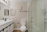 8400 Hickory Street - Photo 11