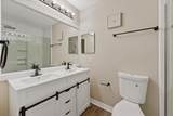 8400 Hickory Street - Photo 12