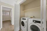 8400 Hickory Street - Photo 13