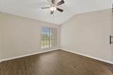 8400 Hickory Street - Photo 14