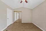 8400 Hickory Street - Photo 15