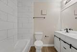 8400 Hickory Street - Photo 16