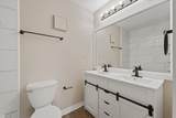 8400 Hickory Street - Photo 17