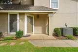 8400 Hickory Street - Photo 18
