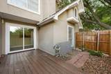 8400 Hickory Street - Photo 19