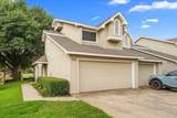 8400 Hickory Street - Photo 2