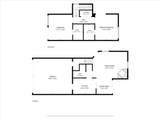 8400 Hickory Street - Photo 20