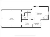8400 Hickory Street - Photo 21