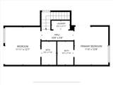 8400 Hickory Street - Photo 22