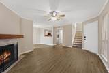 8400 Hickory Street - Photo 3