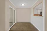 8400 Hickory Street - Photo 4