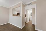 8400 Hickory Street - Photo 5
