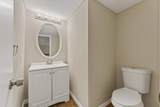 8400 Hickory Street - Photo 6