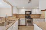 8400 Hickory Street - Photo 7