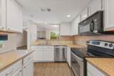8400 Hickory Street - Photo 8