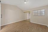 8400 Hickory Street - Photo 9